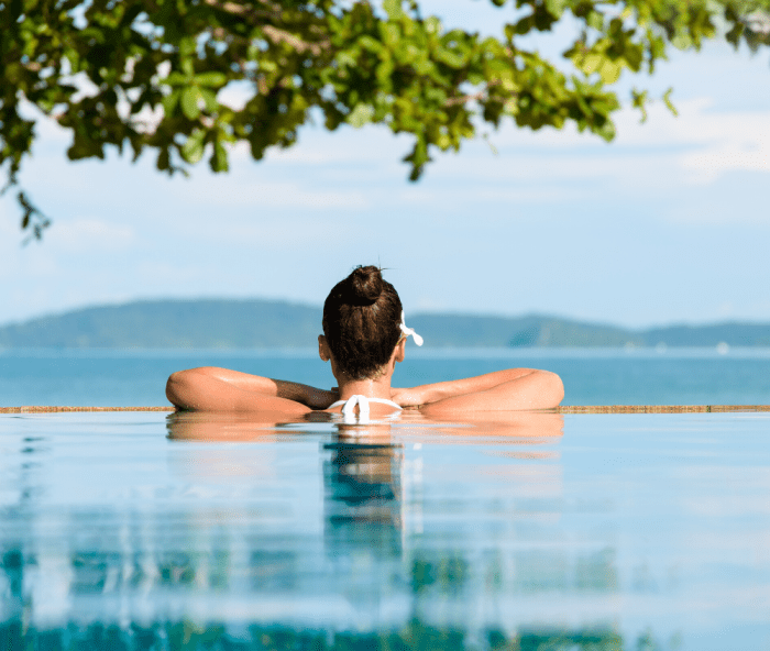 Liburan planification vakantie vacanza pianificazione concetto rencana akhir want2stay hemat luar nyaman aman Liburan planification vakantie vacanza pianificazione concetto rencana akhir want2stay hemat luar nyaman aman