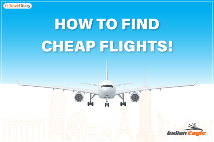 Flight tickets musafir cheaper flights fares awake advance Flight tickets musafir cheaper flights fares awake advance