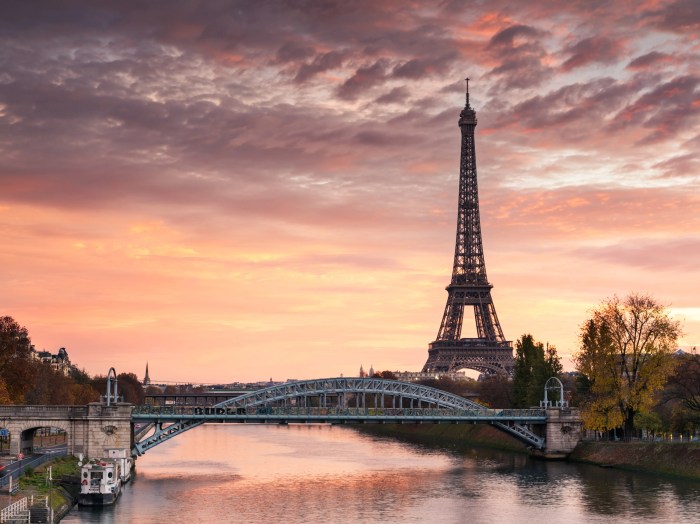 Paris eiffel destinations popular tower dawn tourist world most over city matteo colombo sites seine travel same visited photograph place Paris eiffel destinations popular tower dawn tourist world most over city matteo colombo sites seine travel same visited photograph place