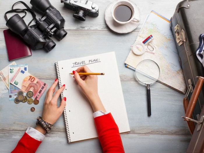 Plan vacation travel tips step steps flights accommodations find Plan vacation travel tips step steps flights accommodations find