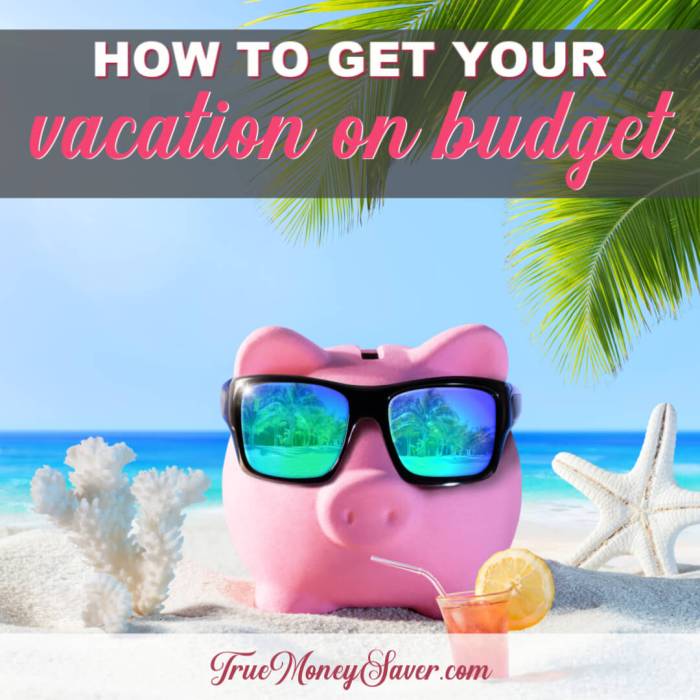 Thetrustedtraveller traveller trusted