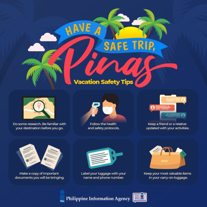 Essentials phases prepare preparedness stages liedtke verywell tim verywellhealth