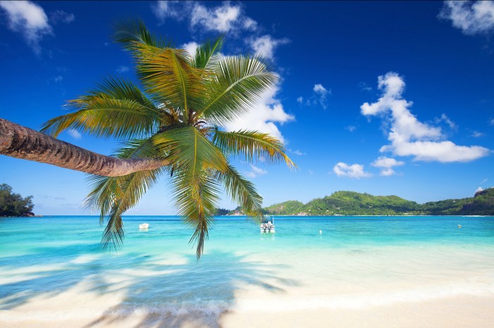Mahe seychelles Mahe seychelles