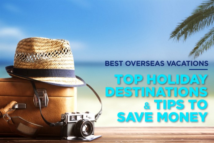 Checklist travel international printable abroad do before packing tips traveling travelling trip departure things article europe journey choose board