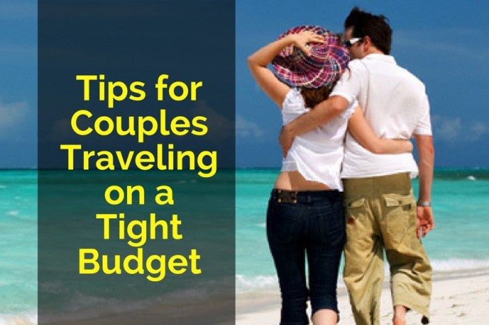Tips couples travel relationship while great who travelling love yourself do daily remind re
