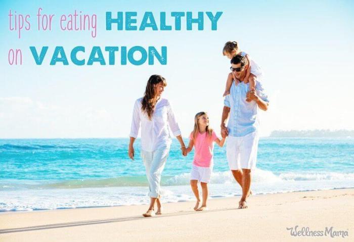 Family travel families vacation beach happy together healthy why reasons should stock eat stay eating parfaitlingerie happiness preview Family travel families vacation beach happy together healthy why reasons should stock eat stay eating parfaitlingerie happiness preview