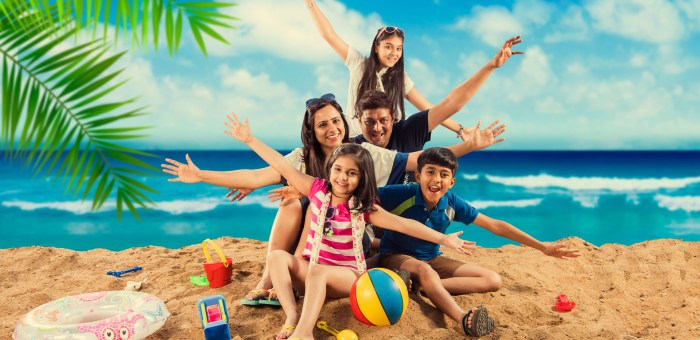 Summer vacation wallpaper wallpapers backgrounds Summer vacation wallpaper wallpapers backgrounds